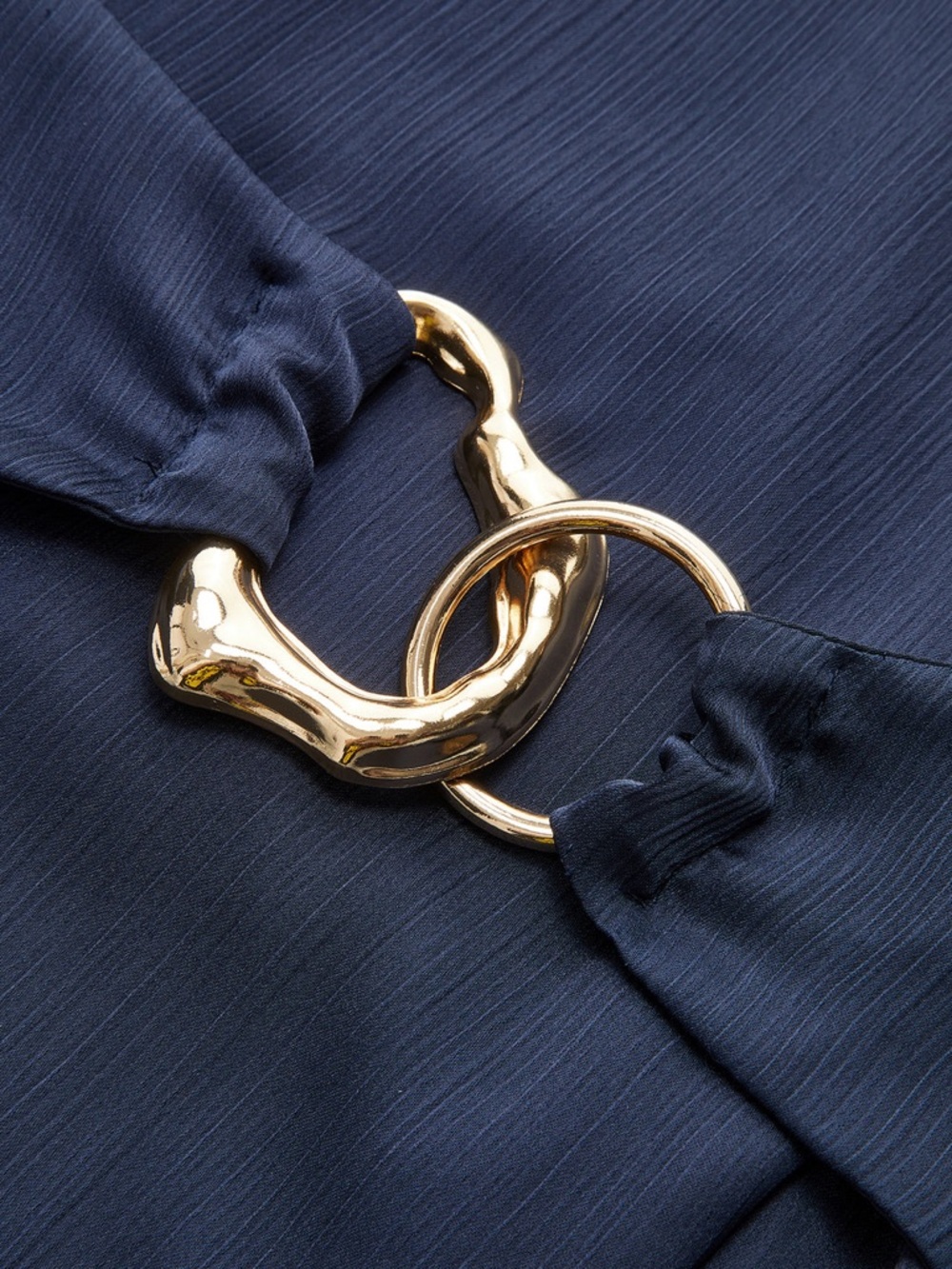 NWT Commense Dress Size M - Picture 4 of 6